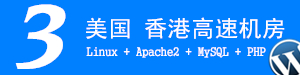 眀漀爀搀๠䡎뺋湿ᩙ疘桑N㝨蕑륛